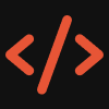Plugin icon